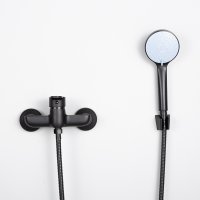 Смеситель для душа Frud R20157-6
