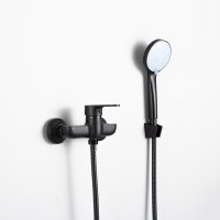Смеситель для душа Frud R20157-6