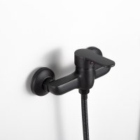 Смеситель для душа Frud R20157-6