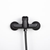 Смеситель для душа Frud R20157-6