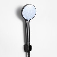 Смеситель для душа Frud R20157-6