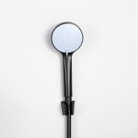 Смеситель для душа Frud R20157-6