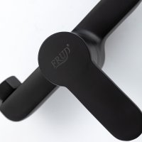 Смеситель для душа Frud R20157-6
