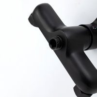 Смеситель для душа Frud R20157-6