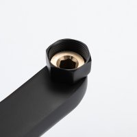 Смеситель для душа Frud R20157-6