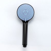 Смеситель для душа Frud R20157-6