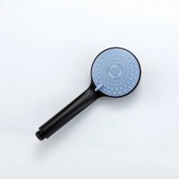 Смеситель для душа Frud R20157-6