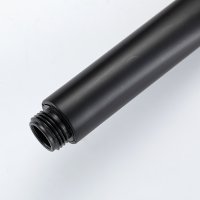 Смеситель для душа Frud R20157-6