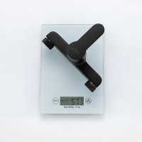 Смеситель для душа Frud R20157-6