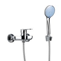 Смеситель для душа Frud R20157