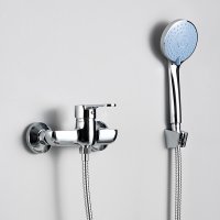 Смеситель для душа Frud R20157