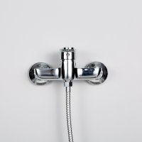 Смеситель для душа Frud R20157