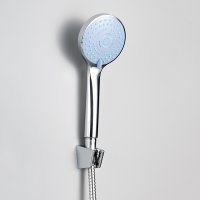 Смеситель для душа Frud R20157