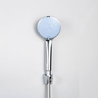 Смеситель для душа Frud R20157