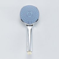 Смеситель для душа Frud R20157