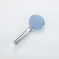 Смеситель для душа Frud R20157
