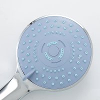 Смеситель для душа Frud R20157