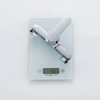 Смеситель для душа Frud R20157
