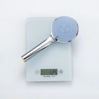 Смеситель для душа Frud R20157