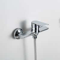 Смеситель для душа Frud R20158