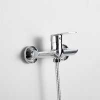 Смеситель для душа Frud R20158