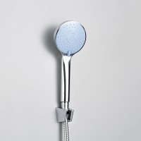 Смеситель для душа Frud R20158