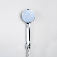 Смеситель для душа Frud R20158