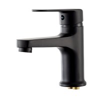 Смеситель для раковины Frud R10156-6