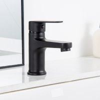 Смеситель для раковины Frud R10156-6
