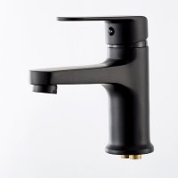 Смеситель для раковины Frud R10156-6