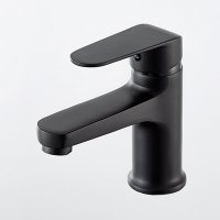 Смеситель для раковины Frud R10156-6