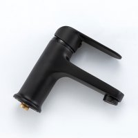 Смеситель для раковины Frud R10156-6