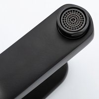 Смеситель для раковины Frud R10156-6