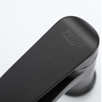 Смеситель для раковины Frud R10156-6