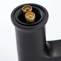 Смеситель для раковины Frud R10156-6