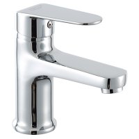 Смеситель для раковины Frud R10156