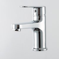 Смеситель для раковины Frud R10156
