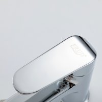 Смеситель для раковины Frud R10156