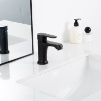 Смеситель для раковины Frud R10157-6