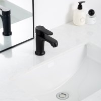 Смеситель для раковины Frud R10157-6