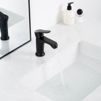 Смеситель для раковины Frud R10157-6