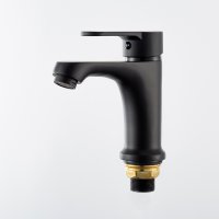 Смеситель для раковины Frud R10157-6