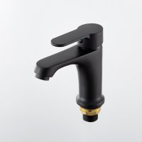 Смеситель для раковины Frud R10157-6