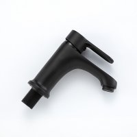 Смеситель для раковины Frud R10157-6