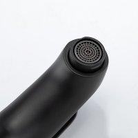 Смеситель для раковины Frud R10157-6