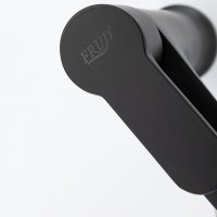Смеситель для раковины Frud R10157-6