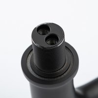 Смеситель для раковины Frud R10157-6