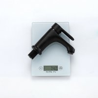Смеситель для раковины Frud R10157-6