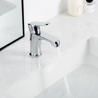 Смеситель для раковины Frud R10157