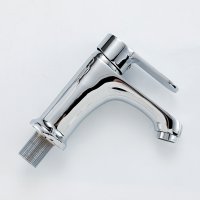 Смеситель для раковины Frud R10157
